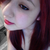 :iconkayukins: