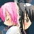 :iconkayukishinomiya: