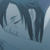 :iconkayumeh: