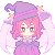 Kayumisaur :iconkayumisaur: