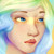 :iconkayumitchi:
