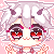 :iconkayumix3: