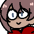 :iconkayumix3: