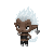 :iconkayumoo: