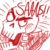 :iconkayumoo: