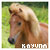 :iconkayuna: