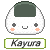 :iconkayura-chan: