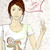 :iconkayuri-chan: