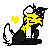 :iconkayurthecat-purrrrrr: