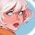:iconkayusumi: