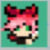 :iconkayusumi: