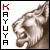 :iconkayuya89: