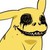Kayvall :iconkayvall: