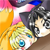 :iconkayvy: