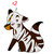 :iconkayvynnthewolf: