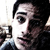 kayvz :iconkayvz: