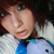:iconkaywa: