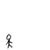 :iconkaywaii-t: