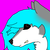 kaywolf13 :iconkaywolf13: