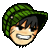 :iconkaywonnjuto: