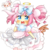 :iconkaywwaa: