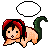 :iconkayx: