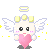 :iconkayxjayx:
