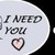 :iconkayxleex4eva: