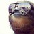 :iconkayxmusic53: