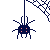:iconkayxopoison: