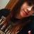 :iconkayxopoison: