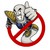 :iconkayy-044: