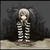 :iconkayy-sama: