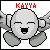 :iconkayyakagamine: