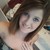 :iconkayybabbyy: