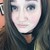 :iconkayydoll: