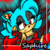 :iconkayydottsee: