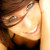 :iconkayyhphotography: