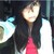 :iconkayysooo: