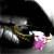:iconkayyxlove: