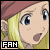:iconkayz-chan: