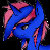 :iconkayz-waffles: