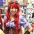 :iconkayz1313: