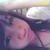 :iconkayzae: