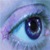 :iconkayzaforyou: