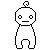 :iconkayzalo: