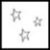 :iconkayzangel58: