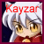 :iconkayzar-irish: