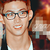 :iconkayzchelle:
