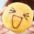 :iconkayzel11: